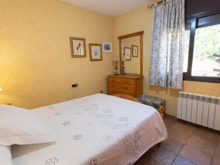 Villa 9 pers. avec piscine privée près de Barcelone : photo 24