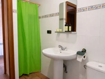 Villa 9 pers. avec piscine privée près de Barcelone : photo 26