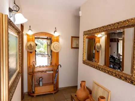 Villa 9 pers. avec piscine privée près de Barcelone : photo 29