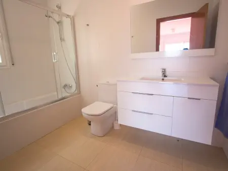 Villa Mare, 6 chambres piscine 4x9m à Lloret de Mar : photo 10