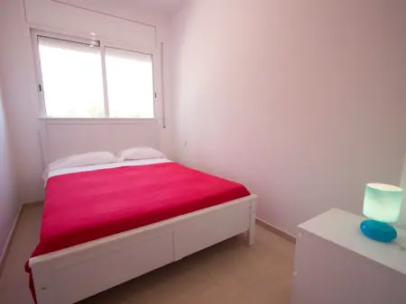 Villa Mare, 6 chambres piscine 4x9m à Lloret de Mar : photo 11