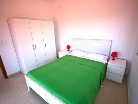 Villa Mare, 6 chambres piscine 4x9m à Lloret de Mar : photo 15