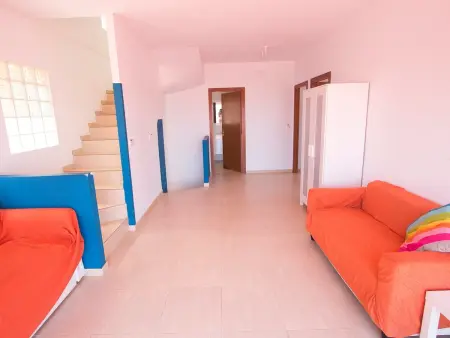 Villa Mare, 6 chambres piscine 4x9m à Lloret de Mar : photo 17