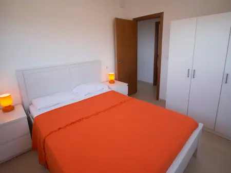 Villa Mare, 6 chambres piscine 4x9m à Lloret de Mar : photo 19