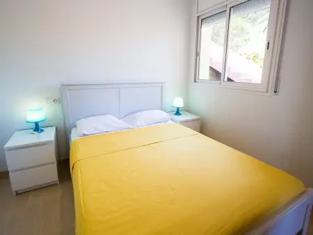Villa Mare, 6 chambres piscine 4x9m à Lloret de Mar : photo 22