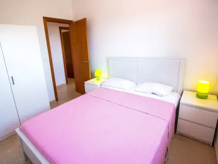 Villa Mare, 6 chambres piscine 4x9m à Lloret de Mar : photo 24