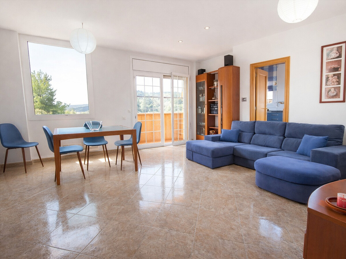 Villa Sonia 6 pers., piscine privée à Torrelles de Llobregat - Photo 6