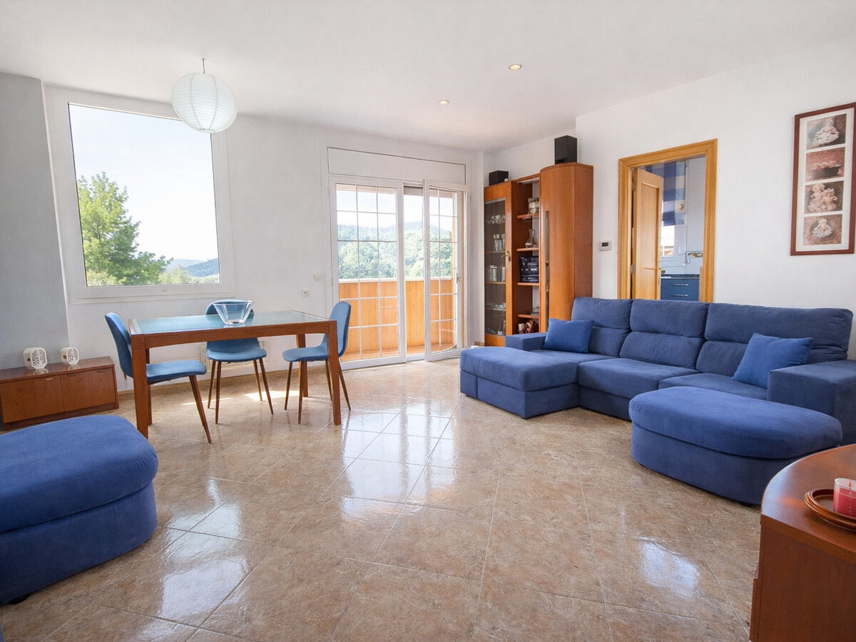 Villa Sonia 6 pers., piscine privée à Torrelles de Llobregat - Photo 7