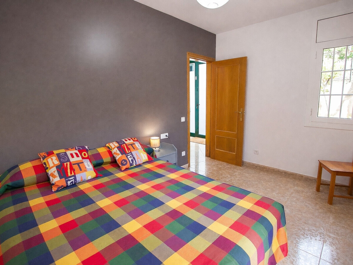 Villa Sonia 6 pers., piscine privée à Torrelles de Llobregat - Photo 16