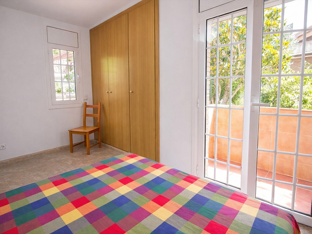 Villa Sonia 6 pers., piscine privée à Torrelles de Llobregat - Photo 17