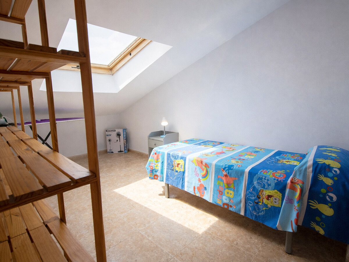 Villa Sonia 6 pers., piscine privée à Torrelles de Llobregat - Photo 18