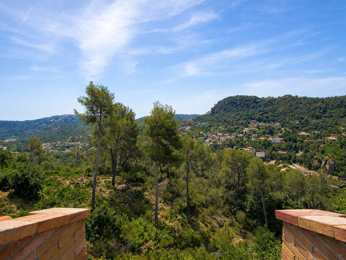 Villa Sonia 6 pers., piscine privée à Torrelles de Llobregat - Photo 30