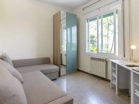 Villa Siran – 6 pers., piscine 4,5x10m, Corbera : photo 8