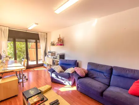 Villa paisible avec piscine privée - 8 pers., Villa 8 personnes à Caldes de Montbui - Photo 23