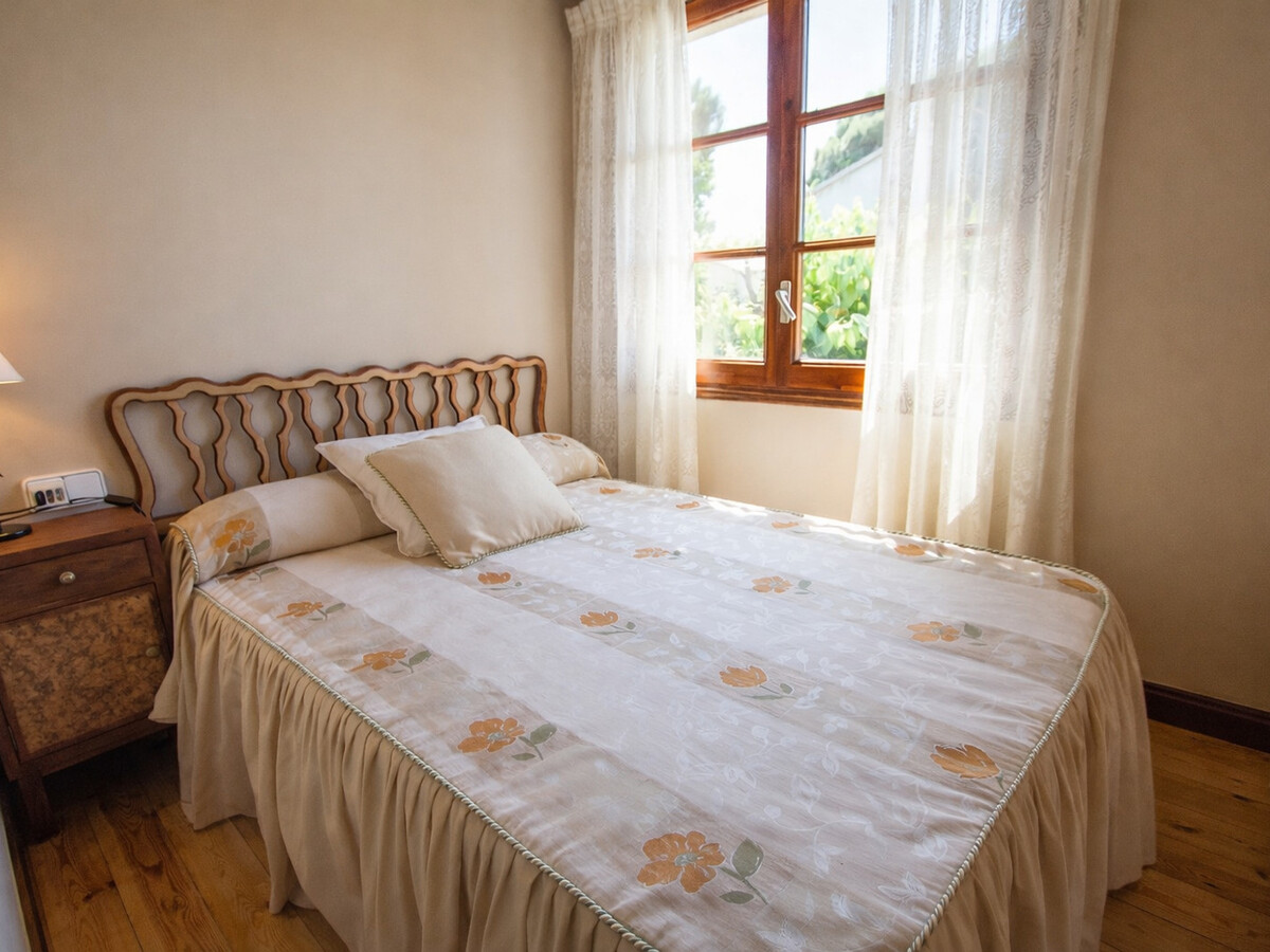 Villa Meli 5 chambres, piscine 4x7m - 10 pers. - Photo 9