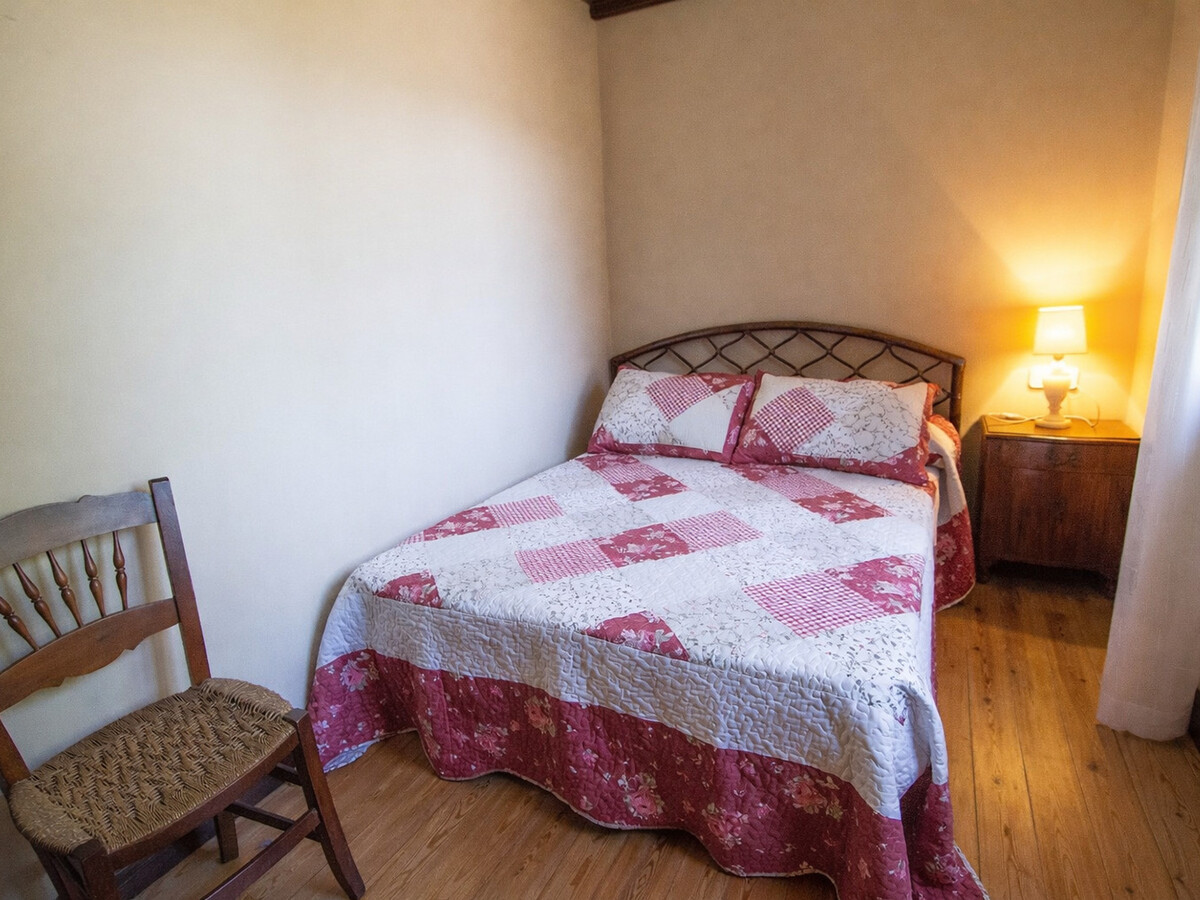 Villa Meli 5 chambres, piscine 4x7m - 10 pers. - Photo 11