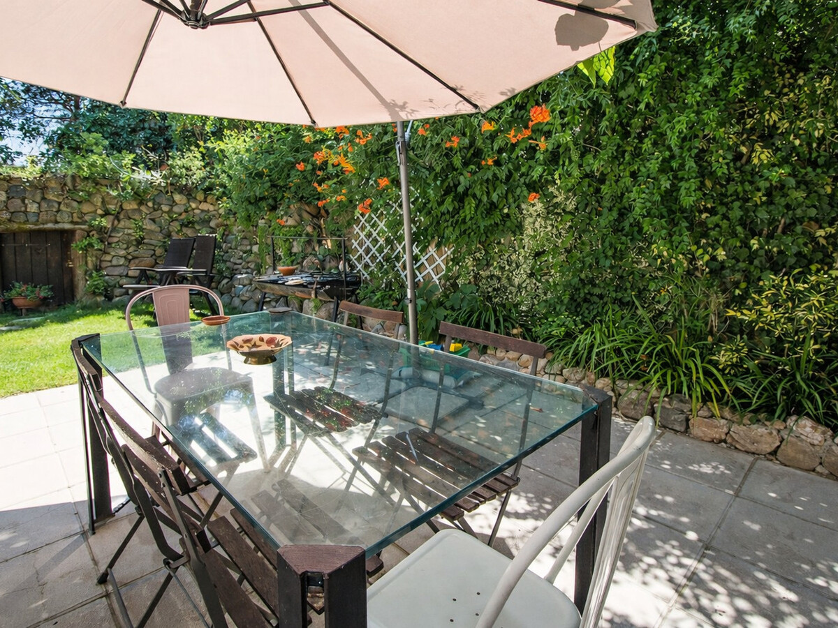 Villa Meli 5 chambres, piscine 4x7m - 10 pers. - Photo 18