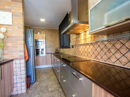 Villa 14 pers., piscine privée et vue sur le parc de Sentmenat : photo 13