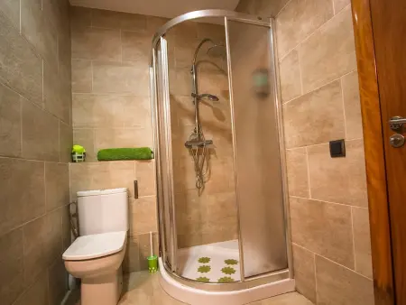 Villa 14 pers., piscine privée et vue sur le parc de Sentmenat : photo 27