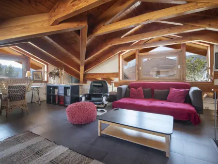 Villa moderne avec piscine privée, vue campagne - max pers. - Photo 11
