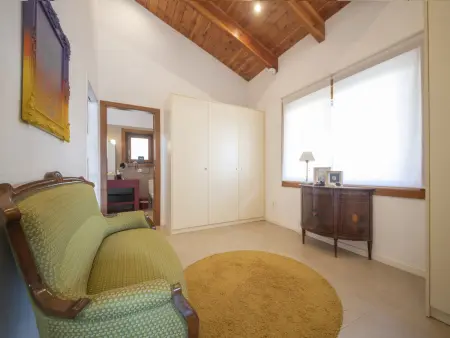 Villa moderne avec piscine privée, vue campagne - max pers. - Photo 22