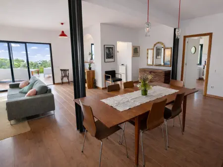 Villa méditerranéenne avec piscine privée, animaux OK - 10 pers. - Photo 2