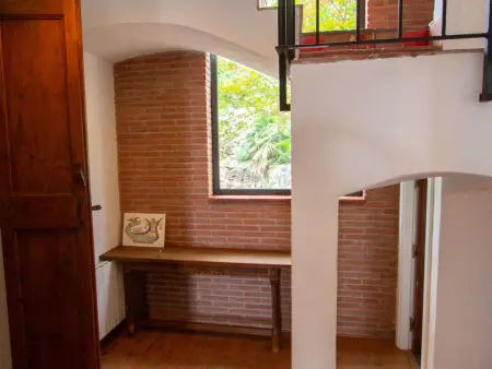 Villa méditerranéenne avec piscine privée, animaux OK - 10 pers. - Photo 23