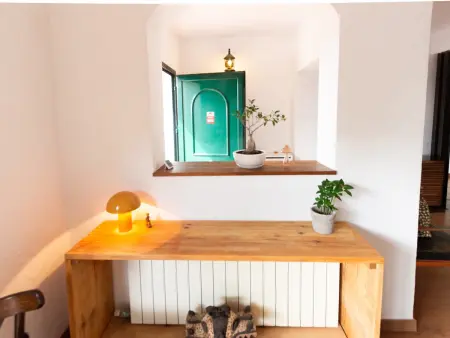 Villa méditerranéenne avec piscine privée, animaux OK - 10 pers. - Photo 27