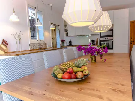 Villa avec piscine privée, vue montagne - 14 pers. - Photo 8