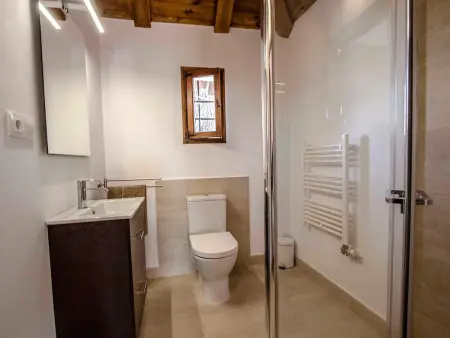 Villa avec piscine privée, vue montagne - 14 pers. - Photo 12