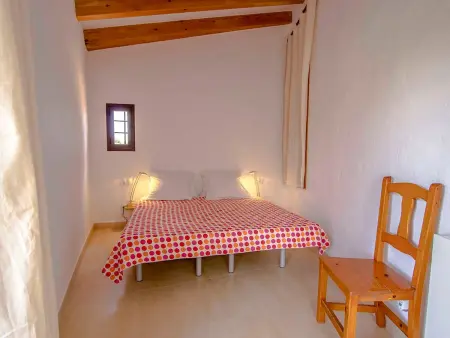 Villa avec piscine privée, vue montagne - 14 pers. - Photo 26