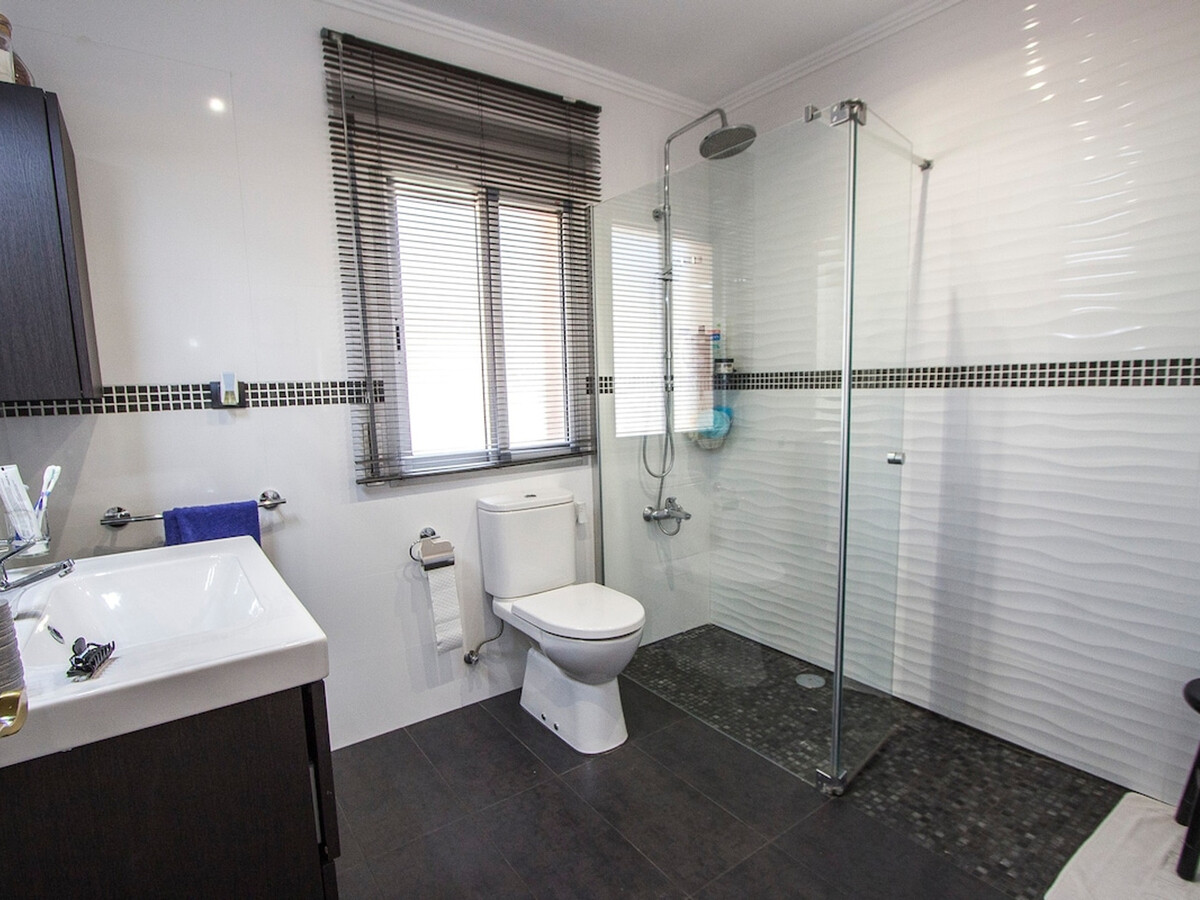 Villa 8 pers. avec piscine 5,5x12,5m à Torrelles - Photo 19