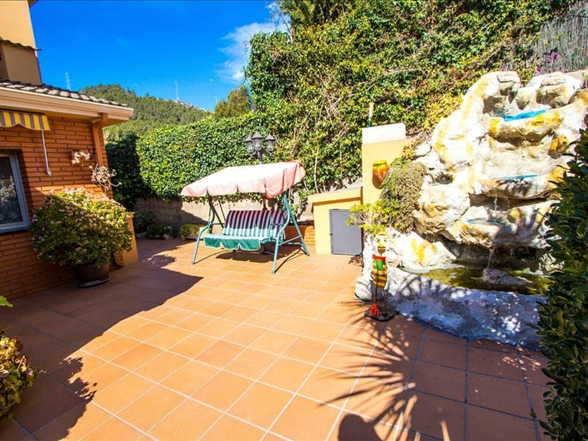 Villa 8 pers. avec piscine 5,5x12,5m à Torrelles - Photo 21