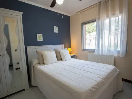 Villa avec piscine privée - 8 pers., Villa 8 personnes à Torrelles de Llobregat - Photo 12