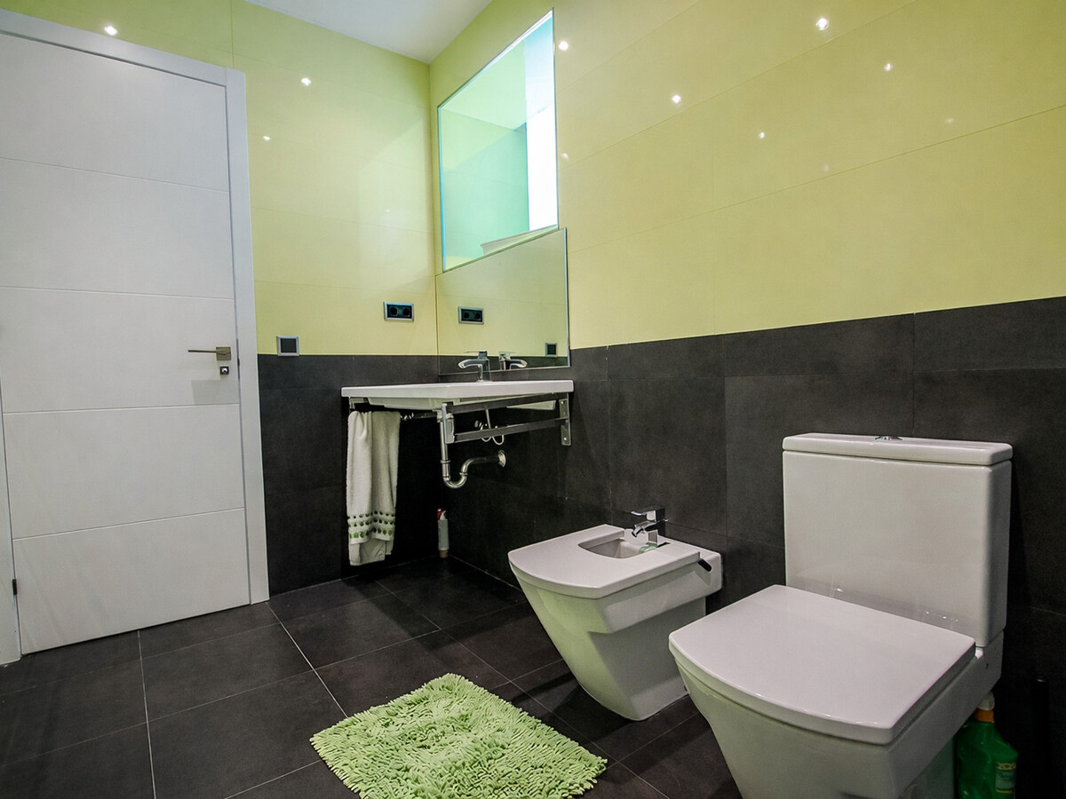 Villa 8 pers. avec piscine, 7 km des plages Costa Dorada - Photo 18