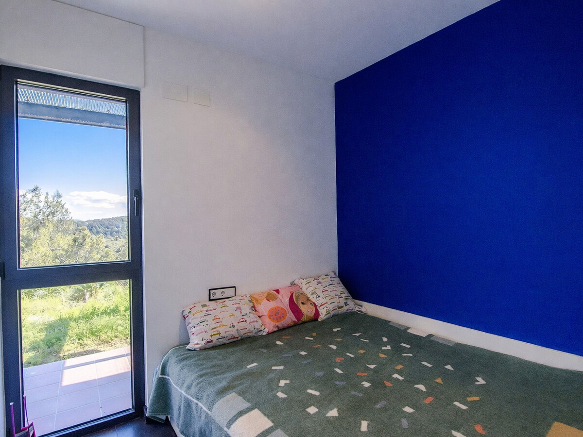 Villa 8 pers. avec piscine, 7 km des plages Costa Dorada - Photo 22