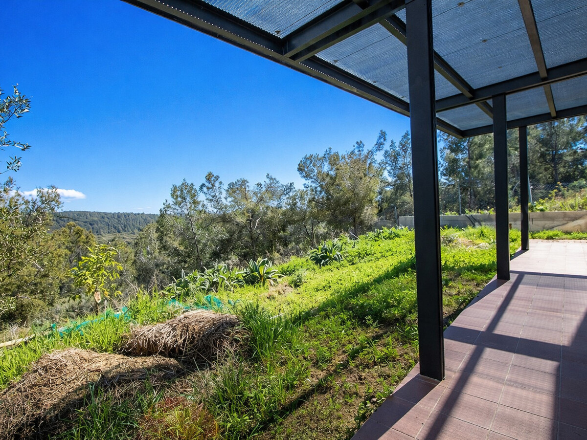 Villa 8 pers. avec piscine, 7 km des plages Costa Dorada - Photo 36