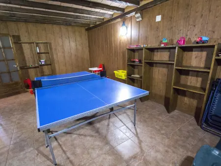 Villa avec piscine privée - 8 pers., Villa 11 personnes à Puigpelat - Photo 6