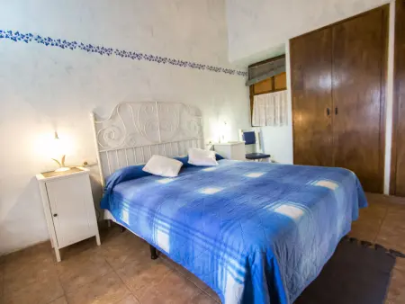 Villa avec piscine privée - 8 pers., Villa 11 personnes à Puigpelat - Photo 12