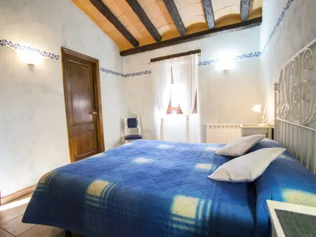 Villa avec piscine privée - 8 pers., Villa 11 personnes à Puigpelat - Photo 30