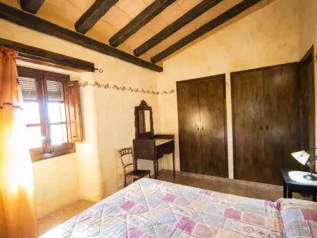 Villa avec piscine privée - 8 pers., Villa 11 personnes à Puigpelat - Photo 31