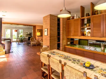 Villa Poma Rica : 22 pers., piscine, parc de 2000 m² : photo 2