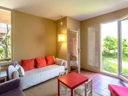 Villa Poma Rica : 22 pers., piscine, parc de 2000 m² : photo 22