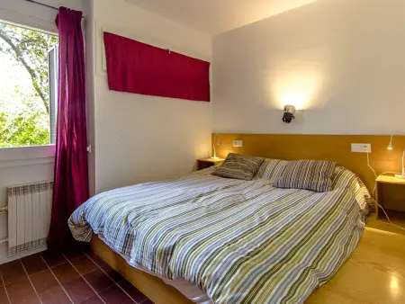 Villa Poma Rica : 22 pers., piscine, parc de 2000 m² : photo 24