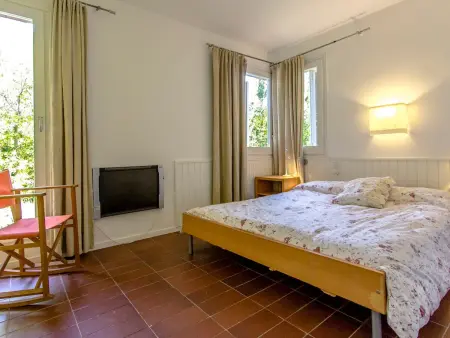 Villa Poma Rica : 22 pers., piscine, parc de 2000 m² : photo 25