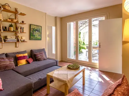 Villa Poma Rica : 22 pers., piscine, parc de 2000 m² : photo 26