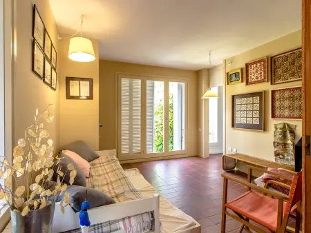 Villa Poma Rica : 22 pers., piscine, parc de 2000 m² : photo 29