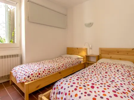 Villa Poma Rica : 22 pers., piscine, parc de 2000 m² : photo 31