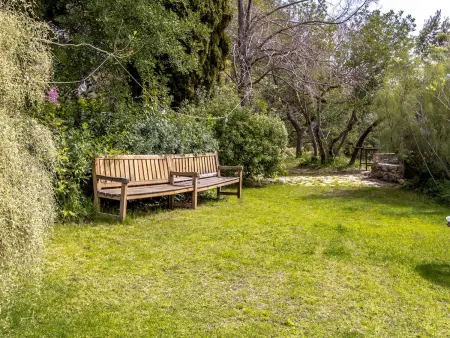 Villa Poma Rica : 22 pers., piscine, parc de 2000 m² : photo 35