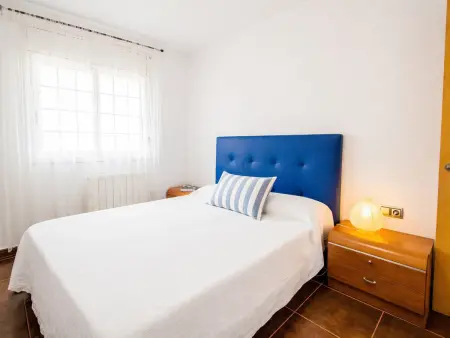 Villa avec piscine et animaux admis - 10 pers., Villa 10 personnes à Calafell - Photo 10